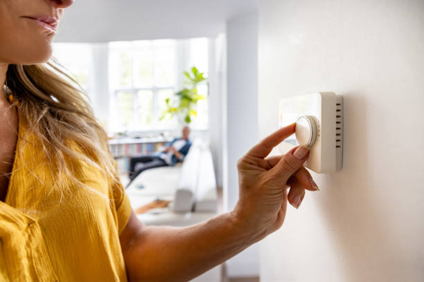 Reliable Versailles, IN HVAC Solutions